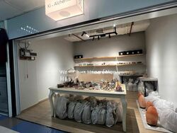 Bukit Timah Shopping Centre (D21), Shop House #498090771